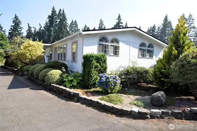 19303 99th Avenue E #7, Graham, WA 98338 - Photo 2