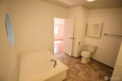 19303 99th Avenue E #7, Graham, WA 98338 - Photo 16