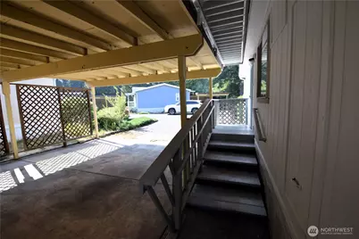 19303 99th Avenue E #7, Graham, WA 98338 - Photo 4