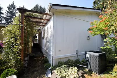 19303 99th Avenue E #7, Graham, WA 98338 - Photo 24