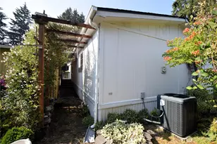 19303 99th Ave E, Graham, WA 98338 - Photo 24