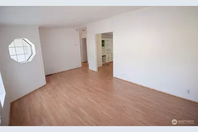 19303 99th Avenue E #7, Graham, WA 98338 - Photo 8