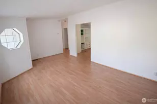 19303 99th Ave E, Graham, WA 98338 - Photo 8