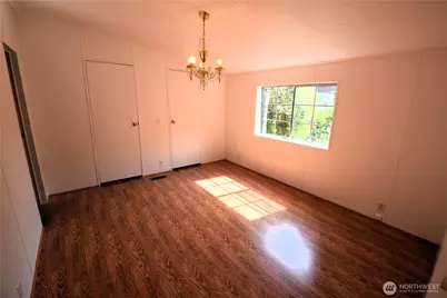 19303 99th Avenue E #7, Graham, WA 98338 - Photo 14