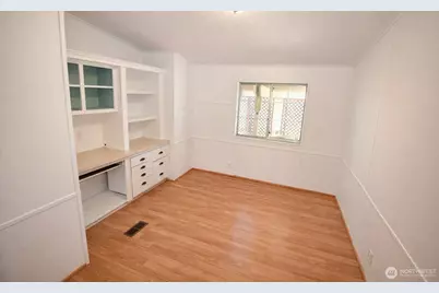19303 99th Avenue E #7, Graham, WA 98338 - Photo 12