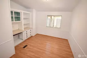 19303 99th Ave E, Graham, WA 98338 - Photo 12