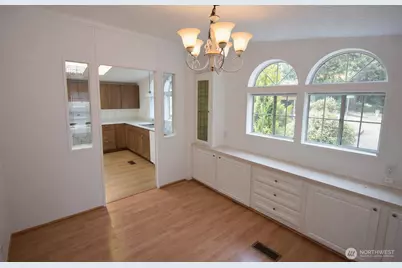 19303 99th Avenue E #7, Graham, WA 98338 - Photo 10