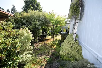 19303 99th Avenue E #7, Graham, WA 98338 - Photo 22