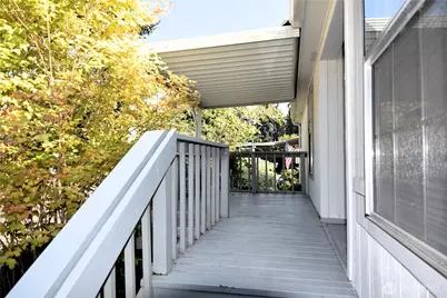 19303 99th Avenue E #7, Graham, WA 98338 - Photo 20