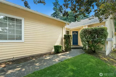10141 NE 126th Street, Kirkland, WA 98034 - Photo 4