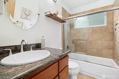 10141 NE 126th Street, Kirkland, WA 98034 - Photo 28