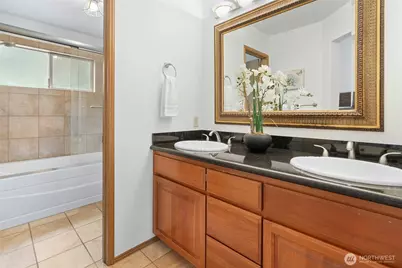 10141 NE 126th Street, Kirkland, WA 98034 - Photo 22
