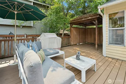 10141 NE 126th Street, Kirkland, WA 98034 - Photo 30