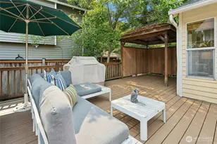 10141 NE 126th St, Kirkland, WA 98034 - Photo 30