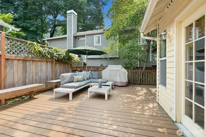 10141 NE 126th Street, Kirkland, WA 98034 - Photo 32