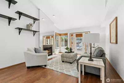 10141 NE 126th Street, Kirkland, WA 98034 - Photo 8