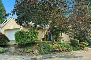 10141 NE 126th St, Kirkland, WA 98034 - Photo 1
