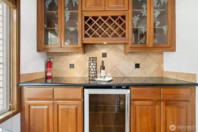 10141 NE 126th Street, Kirkland, WA 98034 - Photo 18