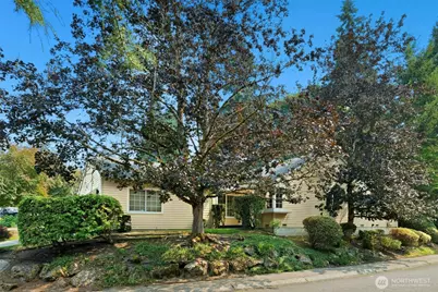 10141 NE 126th Street, Kirkland, WA 98034 - Photo 2