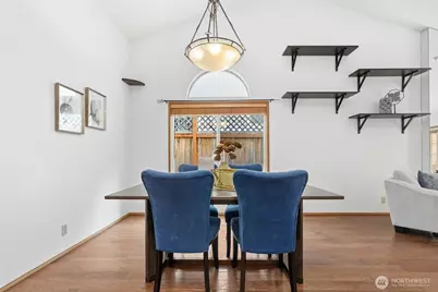 10141 NE 126th Street, Kirkland, WA 98034 - Photo 12