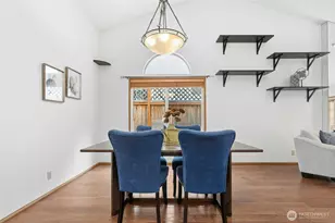 10141 NE 126th St, Kirkland, WA 98034 - Photo 12