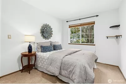 10141 NE 126th Street, Kirkland, WA 98034 - Photo 26