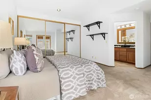 10141 NE 126th St, Kirkland, WA 98034 - Photo 20