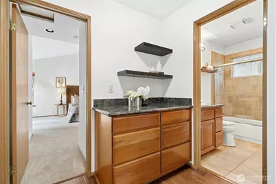 10141 NE 126th Street, Kirkland, WA 98034 - Photo 24