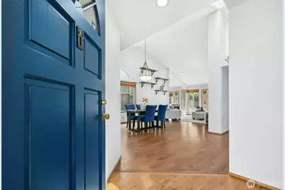 10141 NE 126th Street, Kirkland, WA 98034 - Photo 6