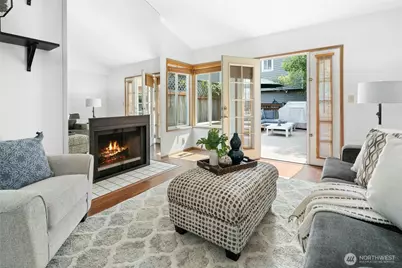 10141 NE 126th Street, Kirkland, WA 98034 - Photo 10
