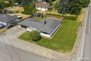 26324 SE 426th St, Enumclaw, WA 98022 - Photo 36