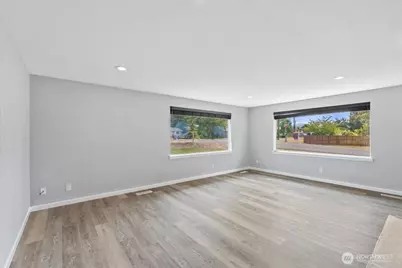 26324 SE 426th Street, Enumclaw, WA 98022 - Photo 8