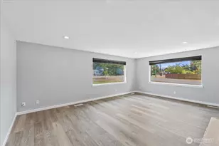 26324 SE 426th St, Enumclaw, WA 98022 - Photo 8
