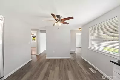 26324 SE 426th Street, Enumclaw, WA 98022 - Photo 14