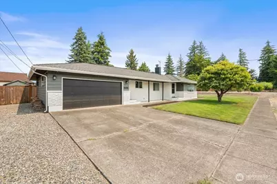 26324 SE 426th Street, Enumclaw, WA 98022 - Photo 1