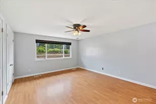 26324 SE 426th St, Enumclaw, WA 98022 - Photo 18