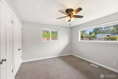 26324 SE 426th Street, Enumclaw, WA 98022 - Photo 26