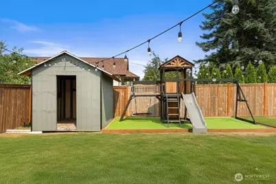 26324 SE 426th Street, Enumclaw, WA 98022 - Photo 30