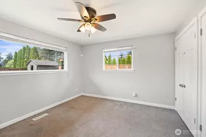 26324 SE 426th Street, Enumclaw, WA 98022 - Photo 24