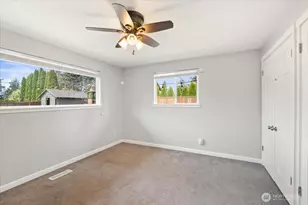 26324 SE 426th St, Enumclaw, WA 98022 - Photo 24