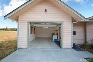 435 Blazing Tree Rd, Friday Harbor, WA 98250 - Photo 32