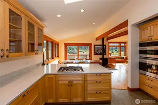 435 Blazing Tree Rd, Friday Harbor, WA 98250 - Photo 14