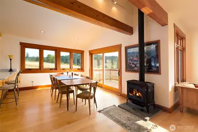 435 Blazing Tree Road, Friday Harbor, WA 98250 - Photo 4