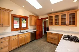 435 Blazing Tree Rd, Friday Harbor, WA 98250 - Photo 16