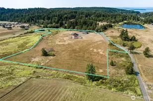435 Blazing Tree Rd, Friday Harbor, WA 98250 - Photo 40