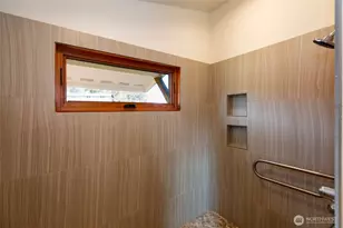 435 Blazing Tree Rd, Friday Harbor, WA 98250 - Photo 20