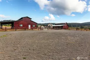 435 Blazing Tree Rd, Friday Harbor, WA 98250 - Photo 38