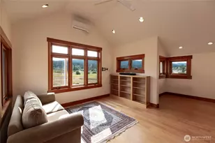 435 Blazing Tree Rd, Friday Harbor, WA 98250 - Photo 22