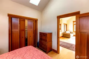 435 Blazing Tree Rd, Friday Harbor, WA 98250 - Photo 26