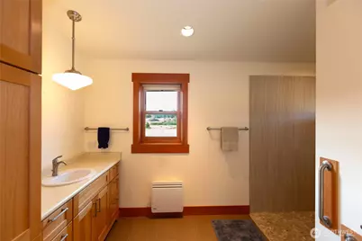 435 Blazing Tree Road, Friday Harbor, WA 98250 - Photo 18
